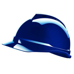 Casque V-GARD 500 Rungis