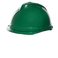 Casque V-GARD 520 Rungis