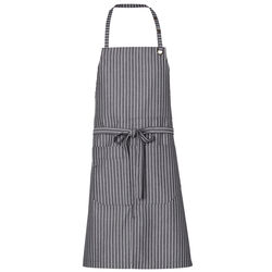 Tablier BAVETTE DAN Rungis