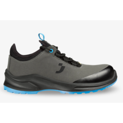 CHAUSSURES DE SECURITE