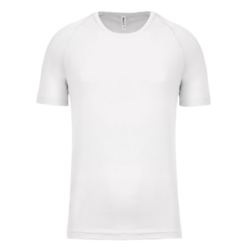 T-SHIRT DE SPORT