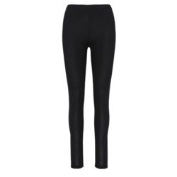 LEGGING FEMME