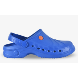 CHASSURES "CROCS"