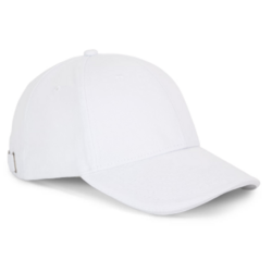 CASQUETTE TU