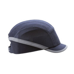 Casquette SHOCKPROOF CAP 3cm Rungis