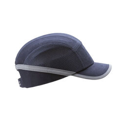 Casquette SHOCKPROOF CAP 5cm Rungis