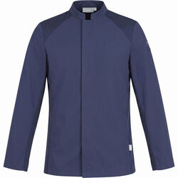 Veste F ML BASIL Rungis