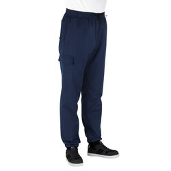 Pantalon IGO Rungis