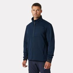 VESTE TECH MIDLAYER Rungis
