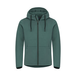 SWEAT-SHIRT H PEMBERTON Rungis