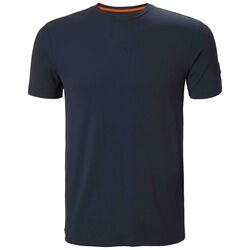 T-SHIRT MC TECH 79249 Rungis