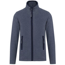 Veste polaire femme MAUREEN Rungis