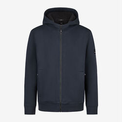 VESTE HAJO Rungis