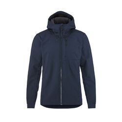 SOFTSHELL H ADV EXPLORE 2.0 Rungis