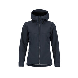 SOFTSHELL F ADV EXPLORE 2.0 Rungis