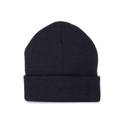 BONNET AVEC DOUBLURE THINSULATE&trade; KP896 Rungis