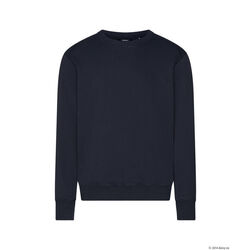 SWEAT-SHIRT FIBRE Rungis