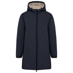VESTE &Eacute;CORESPONSABLE IMPERM&Eacute;ABLE NS609 Rungis