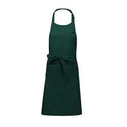 Tablier Bavette avec poche Rungis