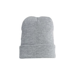 Bonnet HUBERT Rungis