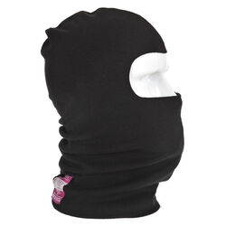 Passe-montagne Modaflame Knit Rungis