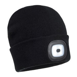 Bonnet SIMPLE LED Rungis