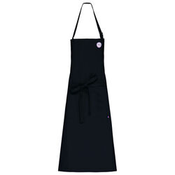 Tablier Bavette Origine France Rungis