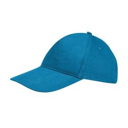 Casquette Sunny Rungis