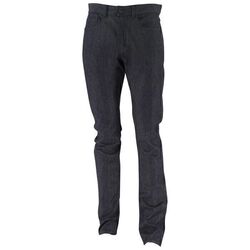 Pantalon homme REBEVAL Rungis