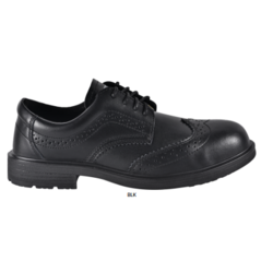 CHAUSSURES DE VILLE HOMME