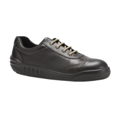 CHAUSSURES DE VILLE FEMME