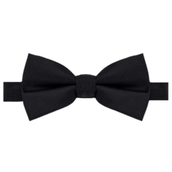NOEUD PAPILLON