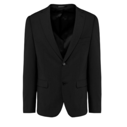 VESTE BLAZER