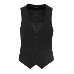 GILET D'ACCUEIL FEMME