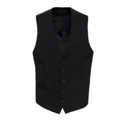 GILET D'ACCUEIL HOMME