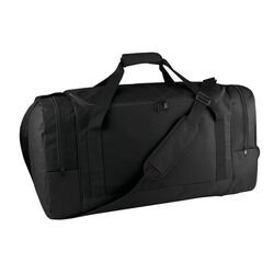 Sac de sport Rungis
