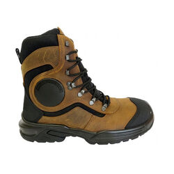 CHAUSSURES H PEGASUS S3L HI CI AN SC FO SR Rungis