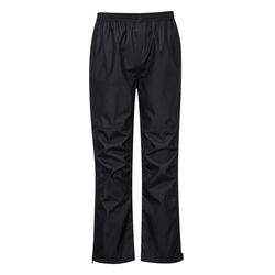 PANTALON DE PLUIE VANQUISH Rungis