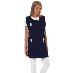 TABLIER CHASUBLE