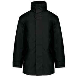 PARKA