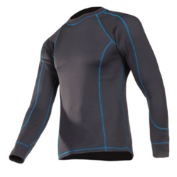 T-SHIRT GRAND FROID