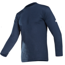 T-SHIRT GRAND FROID