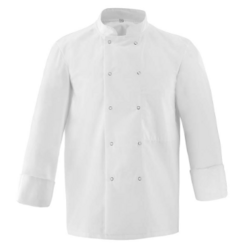 VESTE CUISINIER
