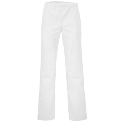 PANTALON CUISINIER