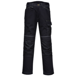 PANTALON MULTIPOCHE