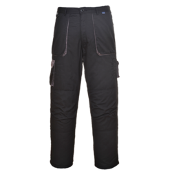 PANTALON MULTIPOCHE