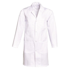BLOUSE MANCHES LONGUES