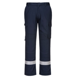 PANTALON MULTIRISQUE ATEX