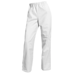 PANTALON TAILLE ELASTIQUE