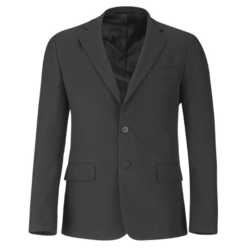 VESTE CEREMONIE HOMME
